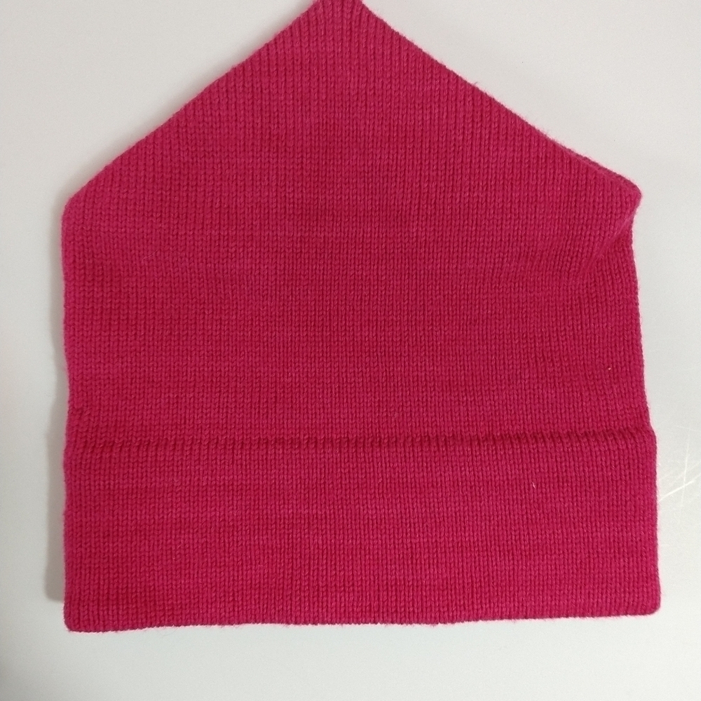 Stowe Woolens Hat View 4